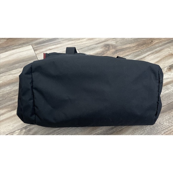 north face backpack vault The a tablet sleeve and BreadcrumbClass:Kids Transport lululemon athletica Black Quilted Color:Smolder Blue w/Forge Grey / SMFO